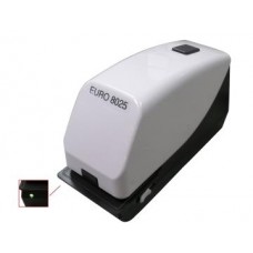 EURO 歐元 8025電動平針釘書機 ( EURO 8025 )